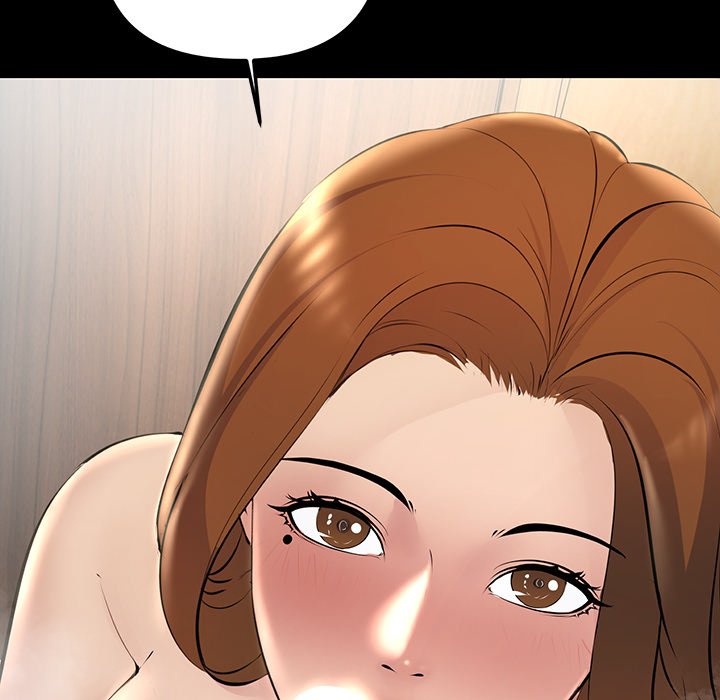 Tangled Webs Chapter 33 image 99