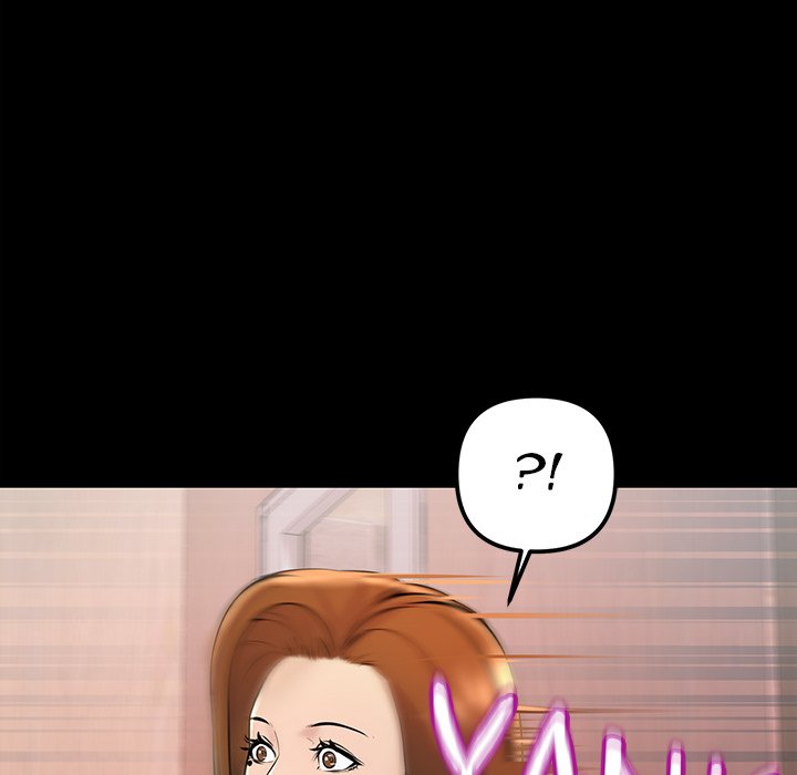 Tangled Webs Chapter 33 image 101