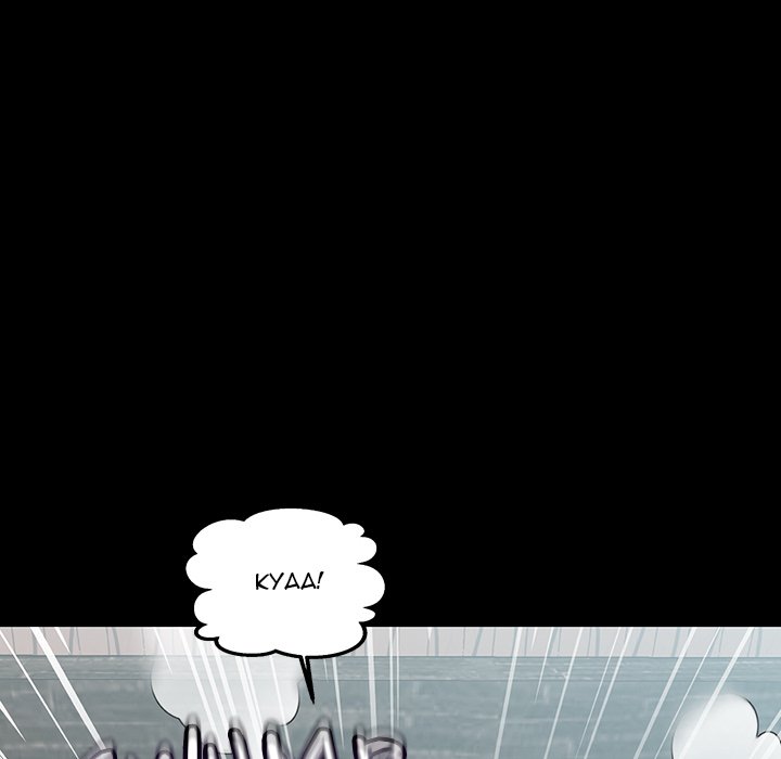 Tangled Webs Chapter 33 image 103