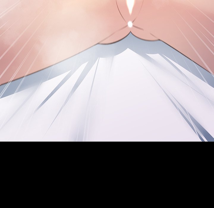 Tangled Webs Chapter 33 image 105