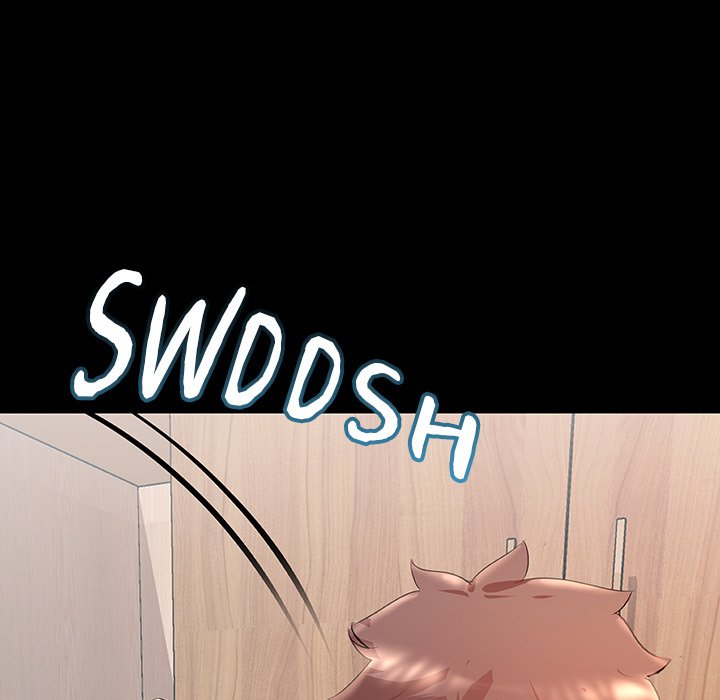 Tangled Webs Chapter 33 image 106