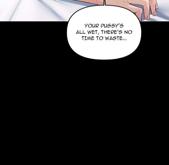 Tangled Webs Chapter 33 image 108