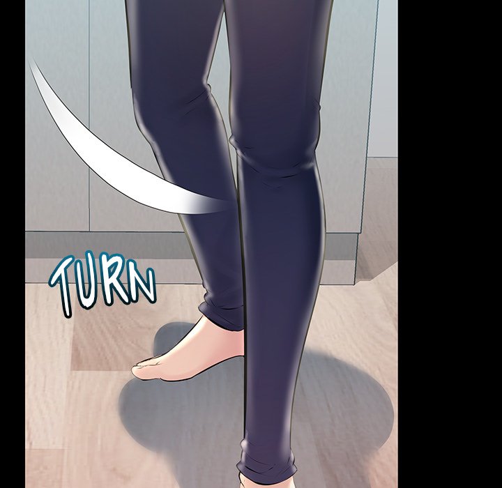 Tangled Webs Chapter 33 image 10