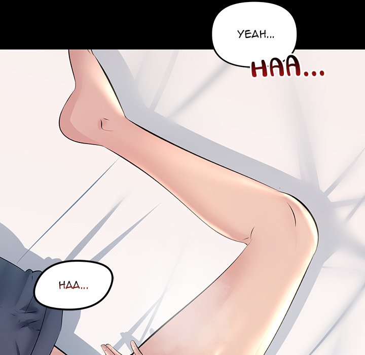 Tangled Webs Chapter 33 image 112