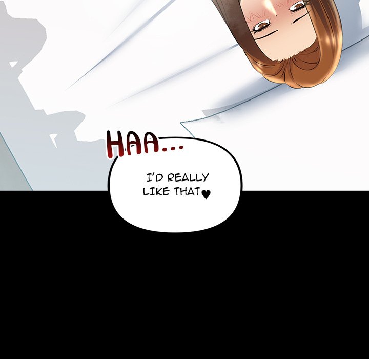 Tangled Webs Chapter 33 image 114