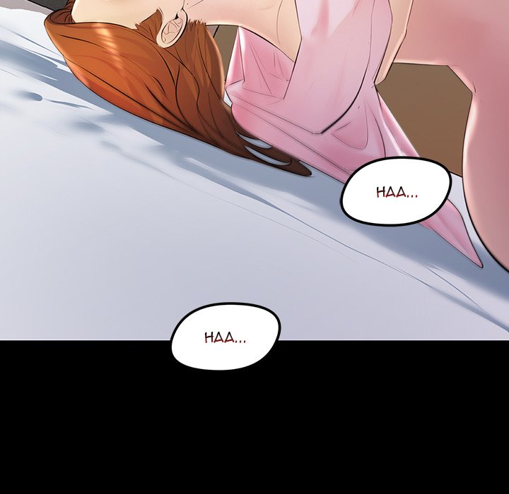 Tangled Webs Chapter 33 image 116