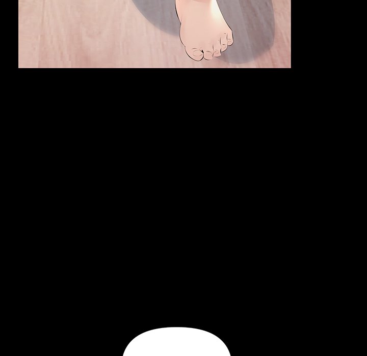 Tangled Webs Chapter 33 image 11