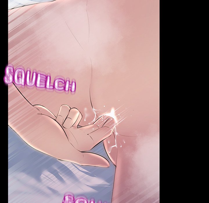 Tangled Webs Chapter 33 image 125
