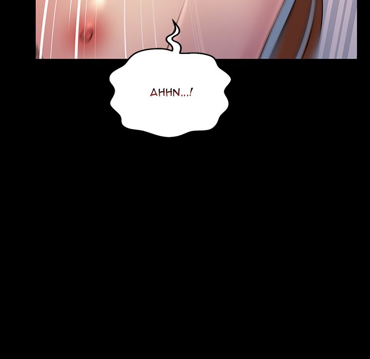Tangled Webs Chapter 33 image 128