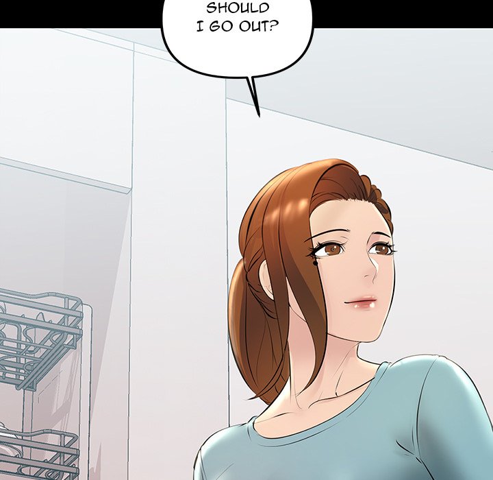 Tangled Webs Chapter 33 image 12