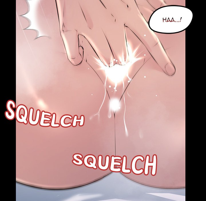 Tangled Webs Chapter 33 image 133