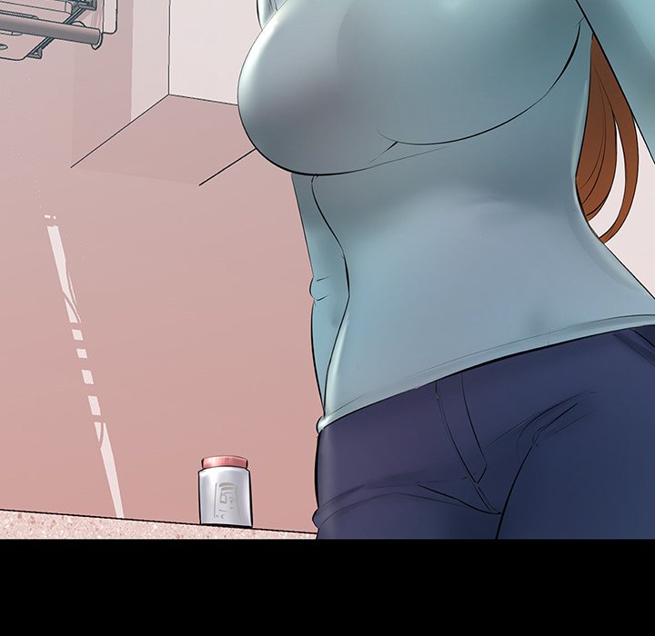 Tangled Webs Chapter 33 image 13