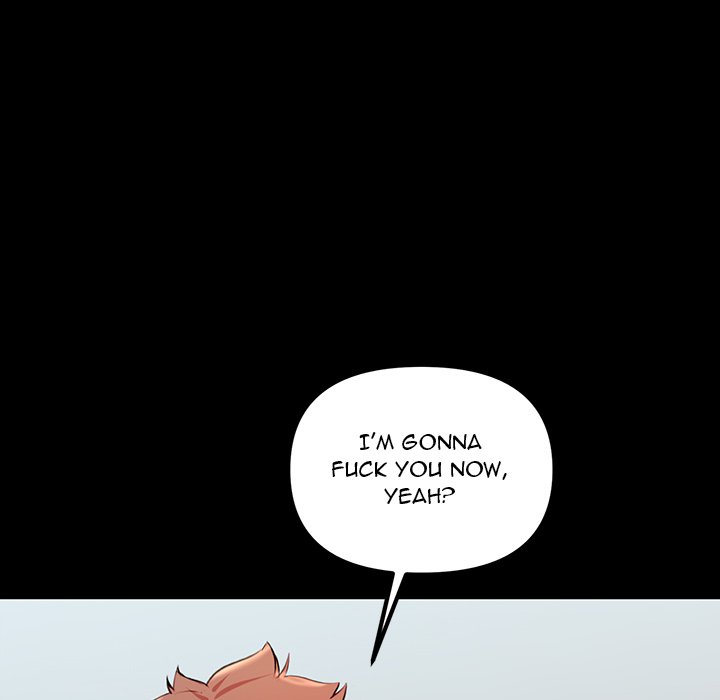 Tangled Webs Chapter 33 image 139