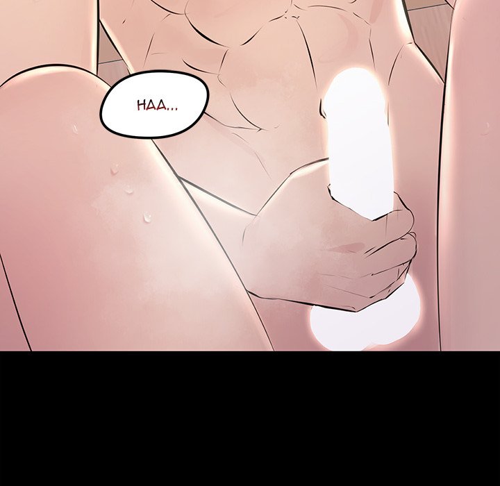 Tangled Webs Chapter 33 image 141