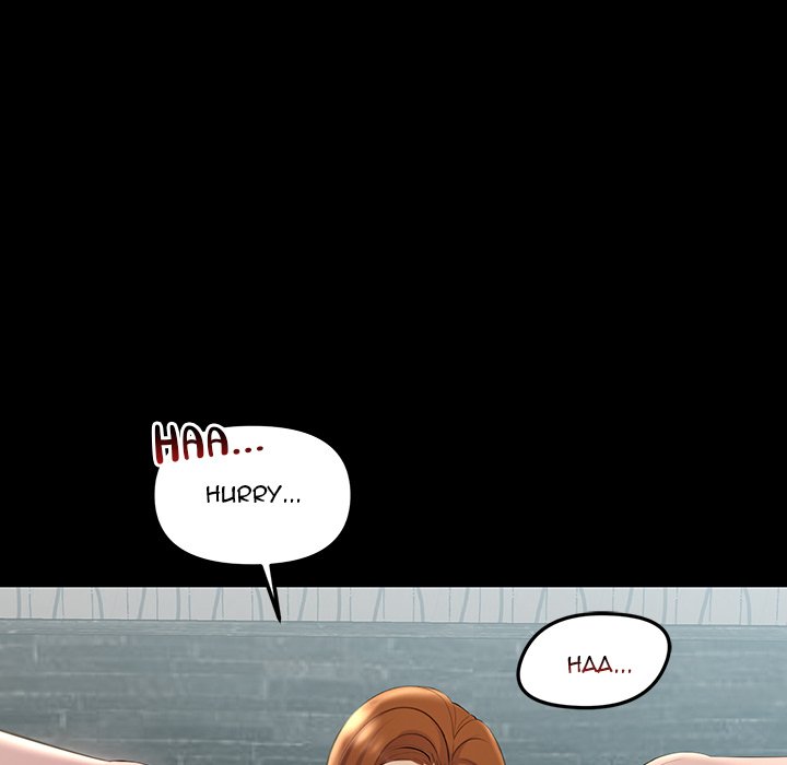 Tangled Webs Chapter 33 image 142