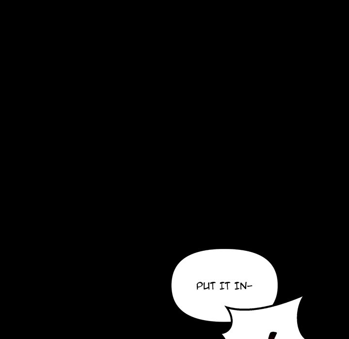 Tangled Webs Chapter 33 image 144