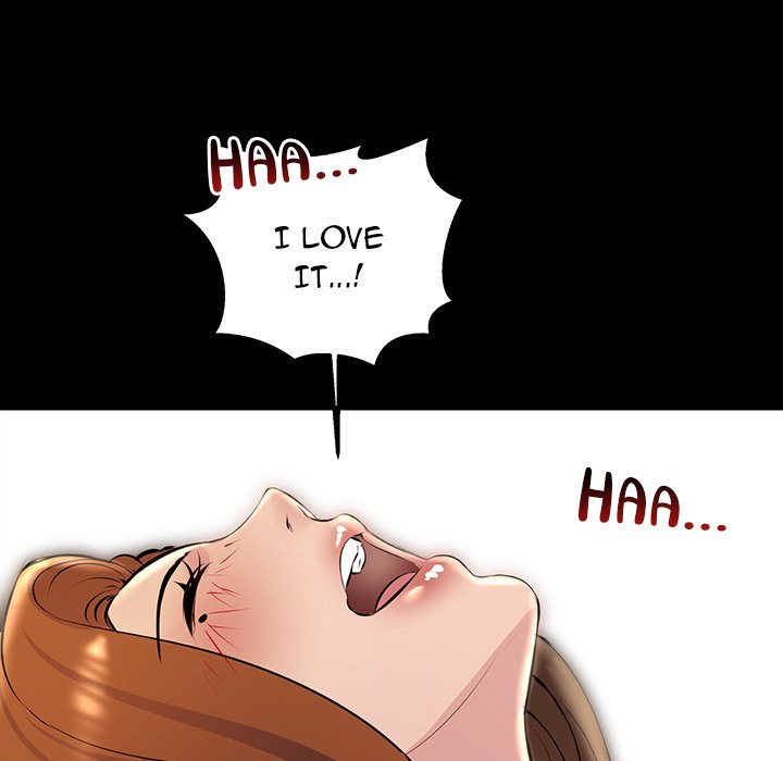 Tangled Webs Chapter 33 image 154
