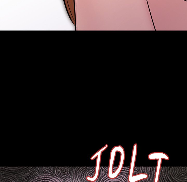 Tangled Webs Chapter 33 image 156