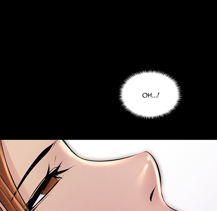 Tangled Webs Chapter 33 image 159