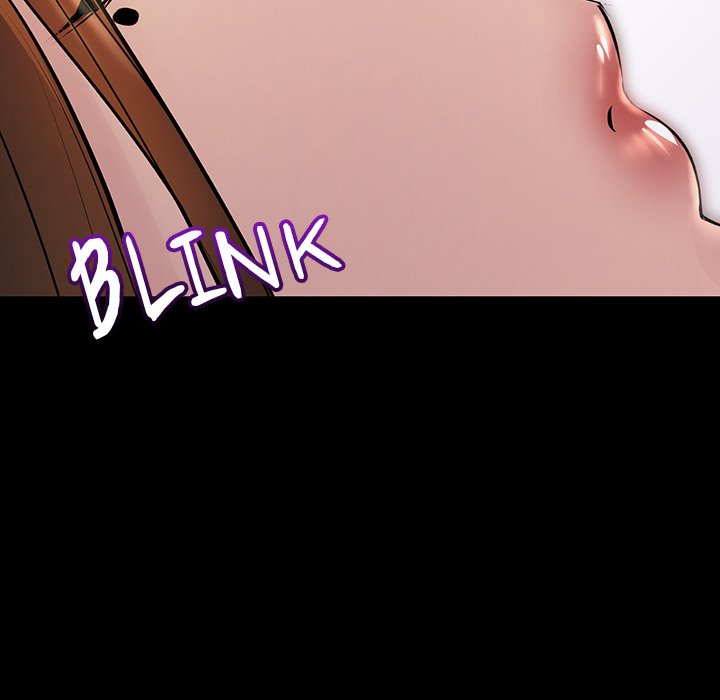 Tangled Webs Chapter 33 image 160