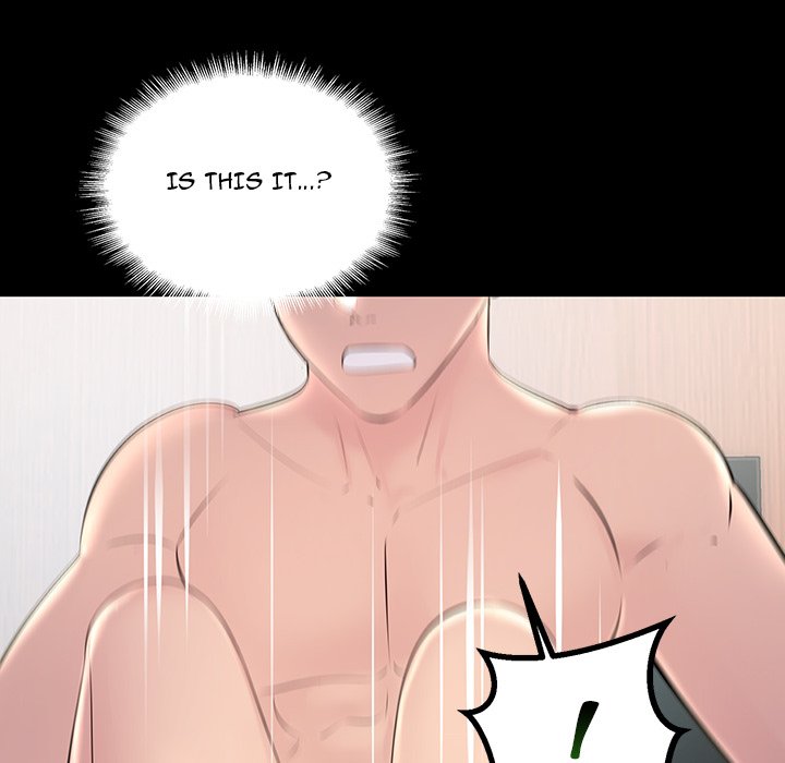 Tangled Webs Chapter 33 image 161