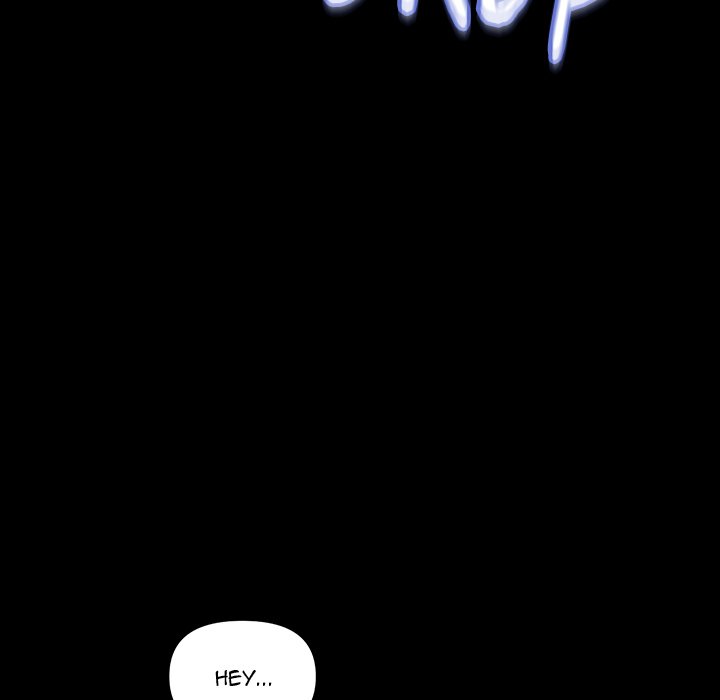 Tangled Webs Chapter 33 image 163
