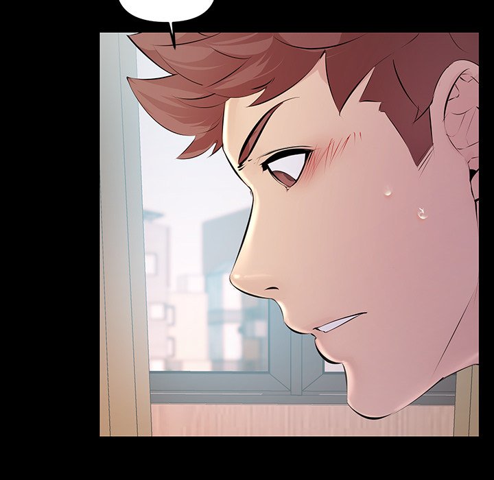 Tangled Webs Chapter 33 image 164