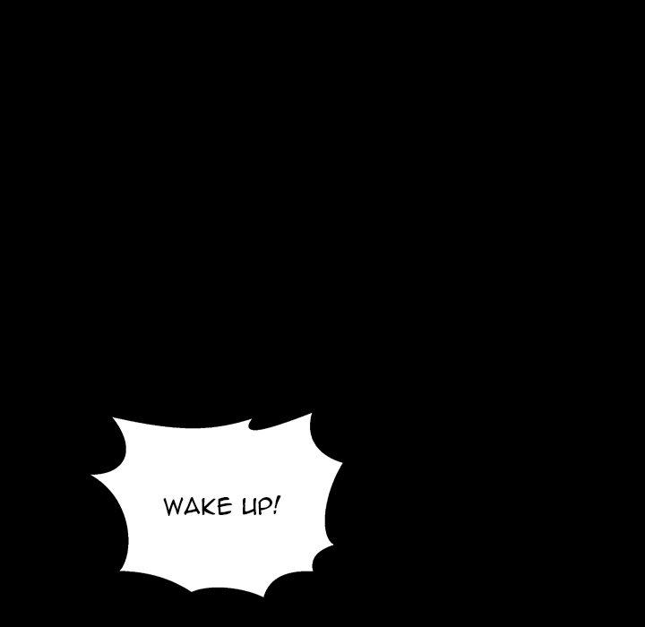 Tangled Webs Chapter 33 image 165