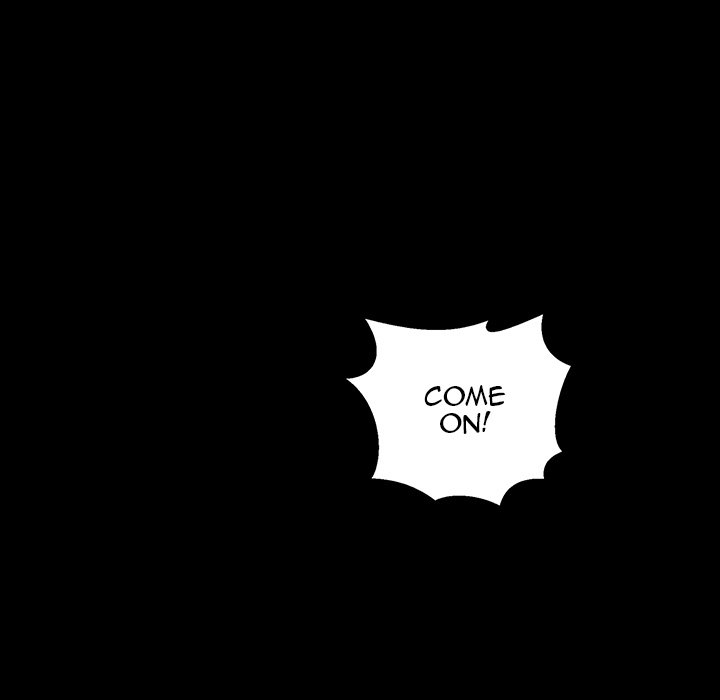 Tangled Webs Chapter 33 image 166