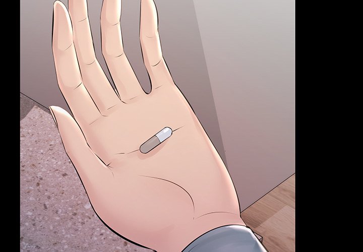 Tangled Webs Chapter 33 image 1