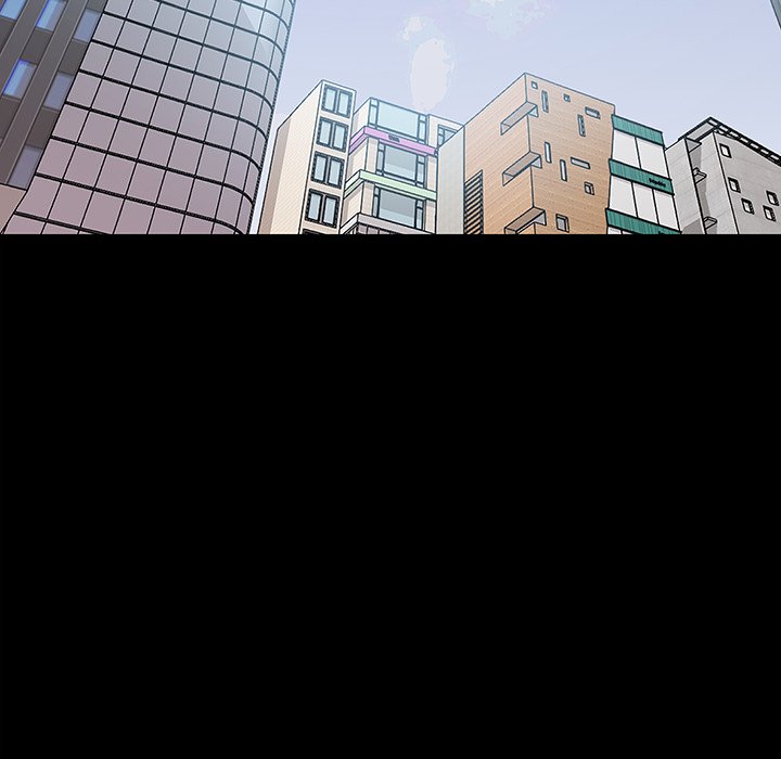 Tangled Webs Chapter 33 image 20