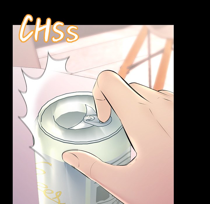 Tangled Webs Chapter 33 image 21