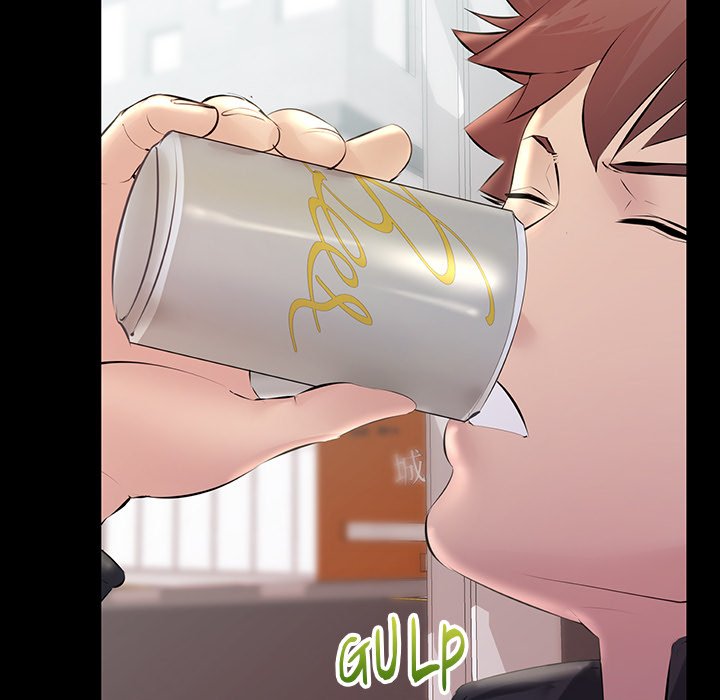 Tangled Webs Chapter 33 image 23
