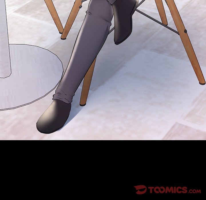 Tangled Webs Chapter 33 image 26