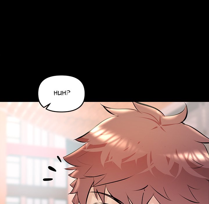 Tangled Webs Chapter 33 image 27
