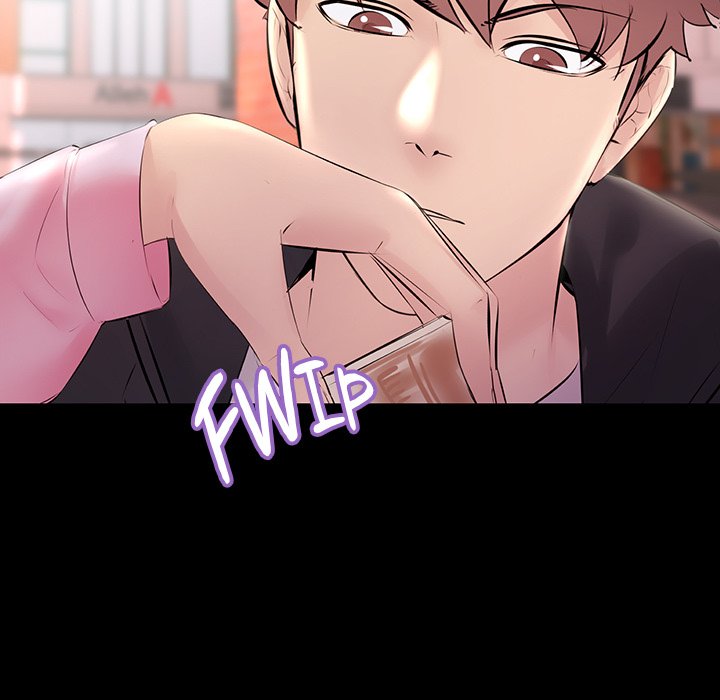 Tangled Webs Chapter 33 image 28