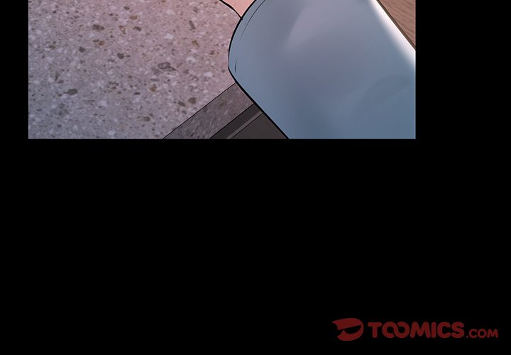 Tangled Webs Chapter 33 image 2