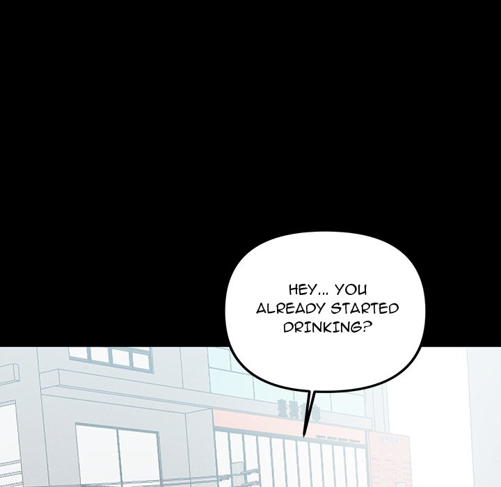 Tangled Webs Chapter 33 image 29