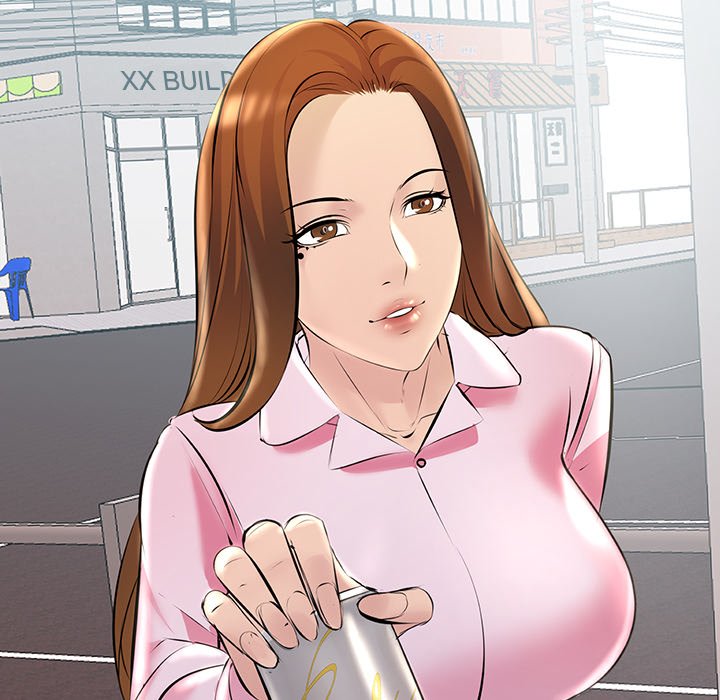 Tangled Webs Chapter 33 image 30