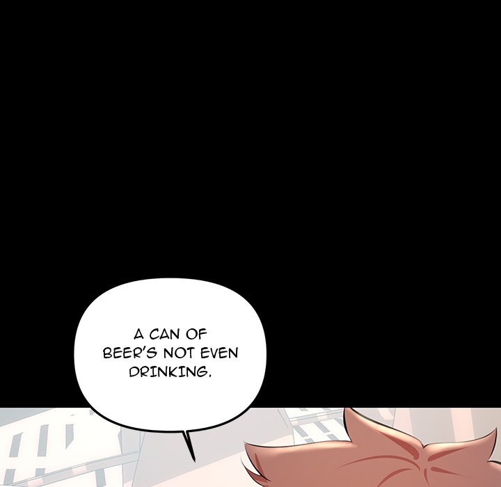 Tangled Webs Chapter 33 image 32