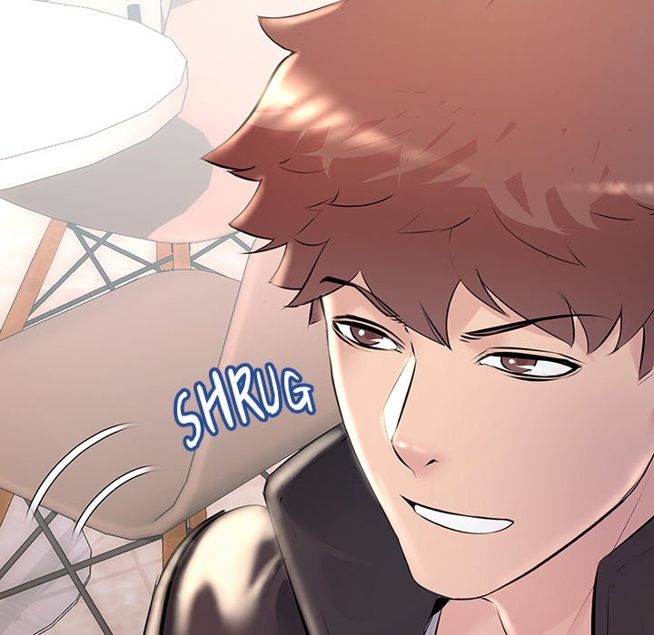 Tangled Webs Chapter 33 image 33