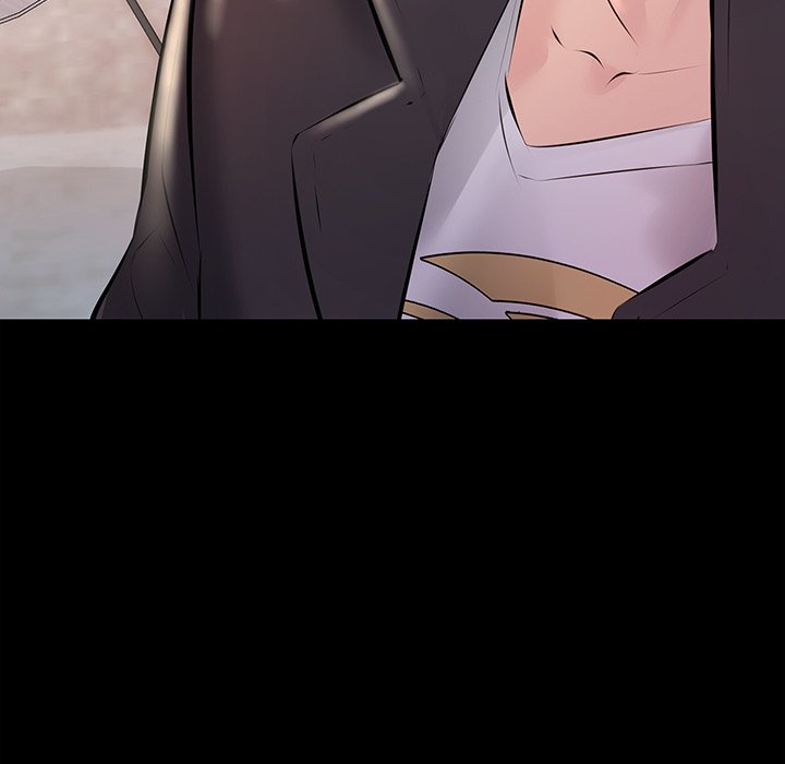Tangled Webs Chapter 33 image 34