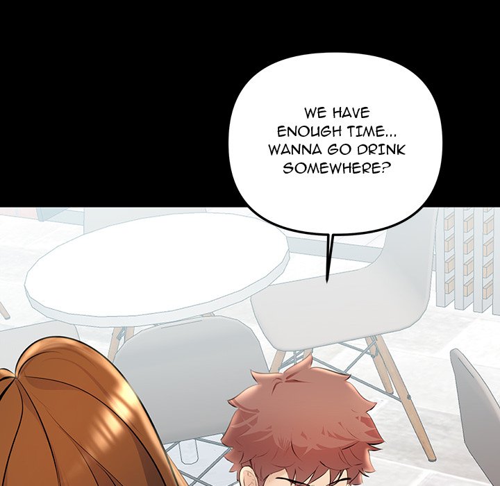 Tangled Webs Chapter 33 image 35