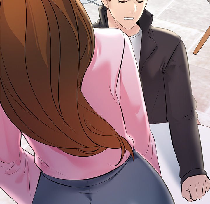 Tangled Webs Chapter 33 image 36