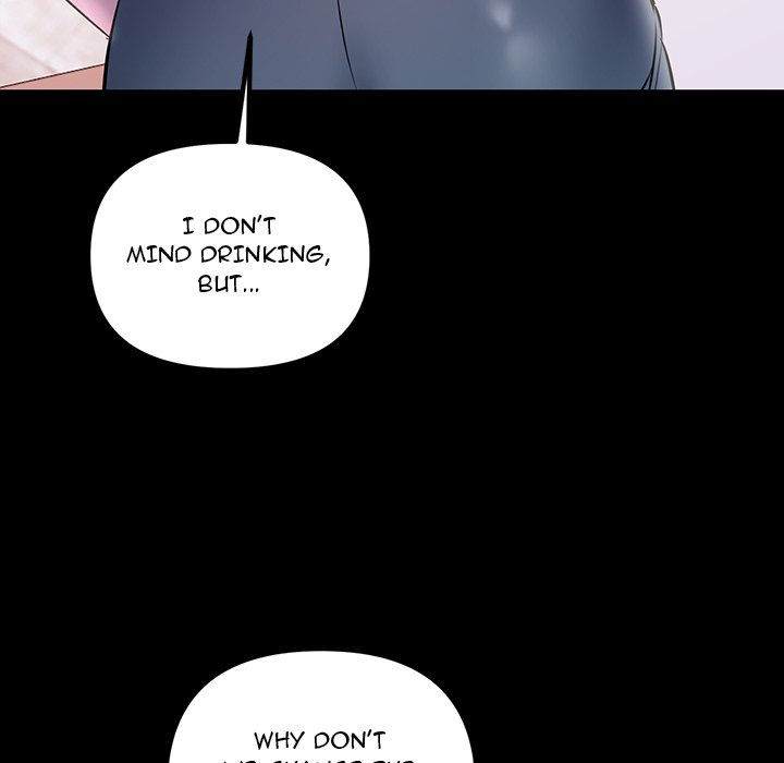 Tangled Webs Chapter 33 image 37