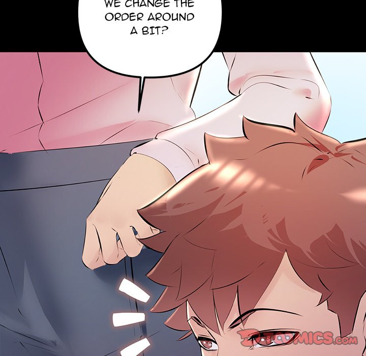Tangled Webs Chapter 33 image 38