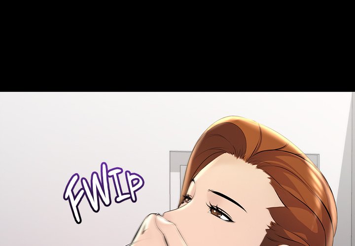 Tangled Webs Chapter 33 image 3
