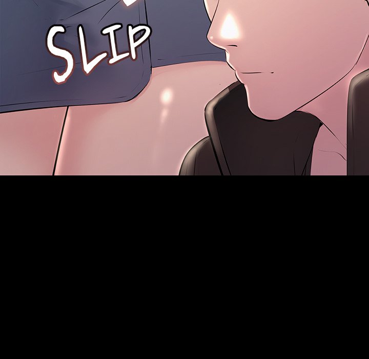 Tangled Webs Chapter 33 image 39