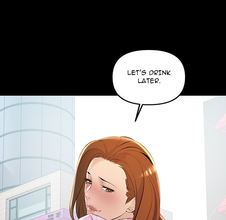 Tangled Webs Chapter 33 image 40
