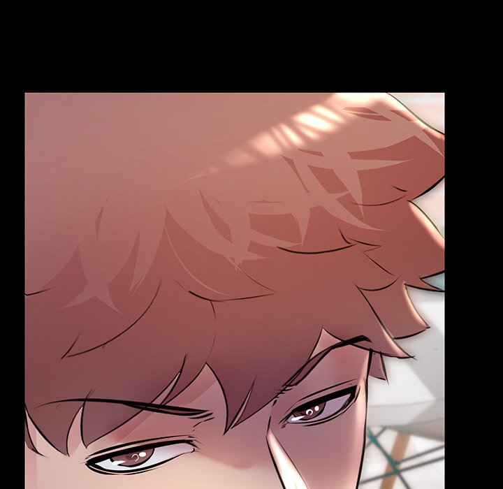 Tangled Webs Chapter 33 image 43